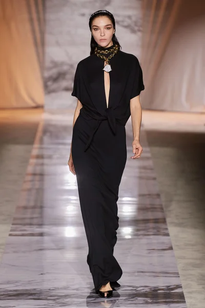 Look 51